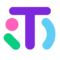 Тетрика