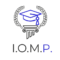 IOMP