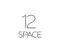 12 Space