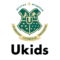 Ukids