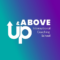 Up&Above