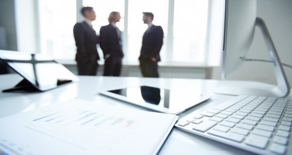 Mini MBA: Master in Management (MIM)