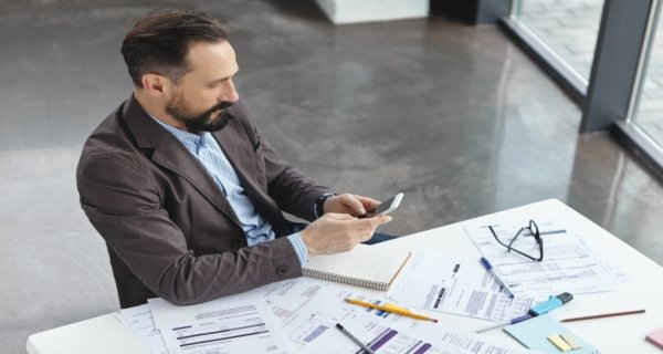 Профессия Project Manager в IT