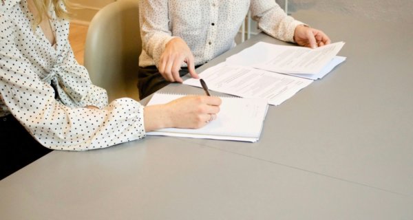 Профессия Project Manager в IT