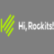 Hi, Rockits!