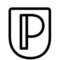 Product University