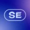 Setters Education