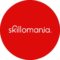 Skillomania