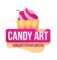 CandyArt