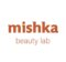 Mishka Beauty Lab
