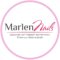 Marlen nails
