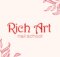 Rich Art