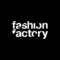 Fashion Factory