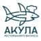 AKULA