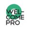 Welcomepro