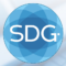 SDG Trade