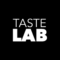 Taste Lab