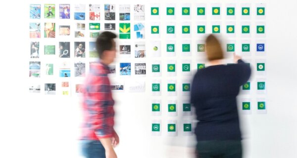 Директор по маркетингу