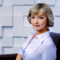 Ирина Чиркина