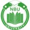 NBU