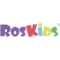 RosKids