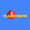 Талантикум