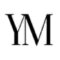 YOUMODELS