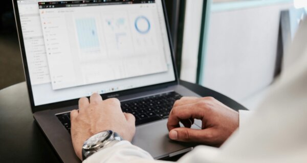 Excel и Google-таблицы с нуля до продвинутого