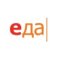 tvЕда