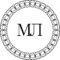 Металидер