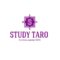 Study Taro